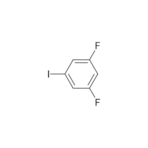Chemical Structure| 2265-91-0