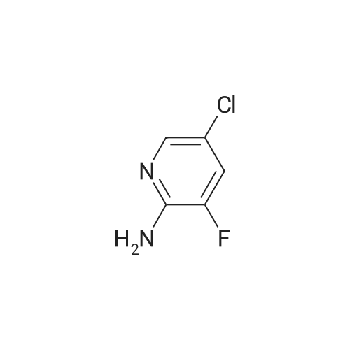 Chemical Structure| 246847-98-3