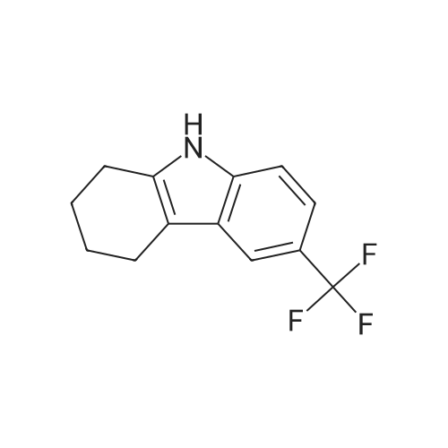 Chemical Structure| 2805-84-7