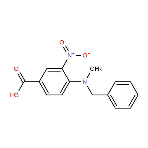 Chemical Structure| 361157-61-1