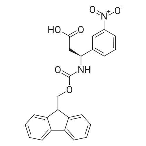 Chemical Structure| 374791-01-2