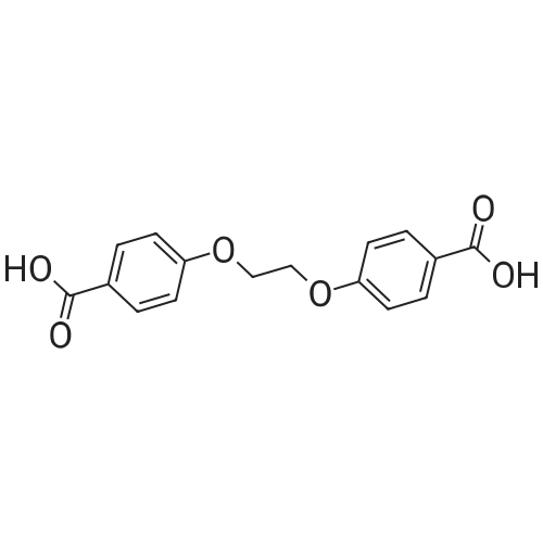 Chemical Structure| 3753-05-7