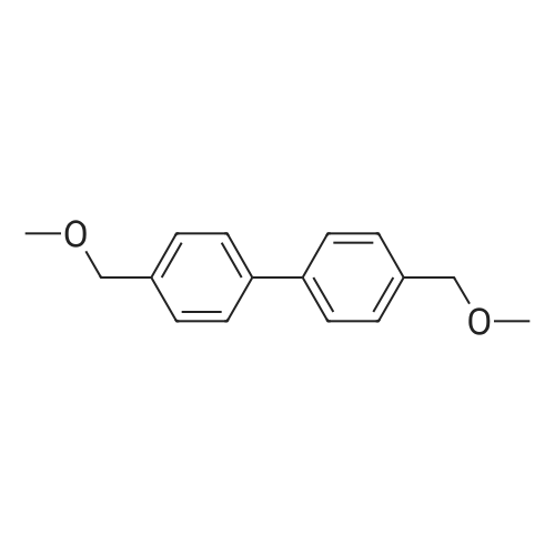 Chemical Structure| 3753-18-2