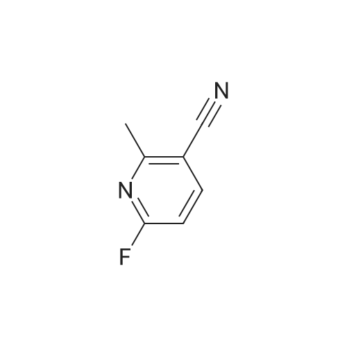 Chemical Structure| 375368-85-7