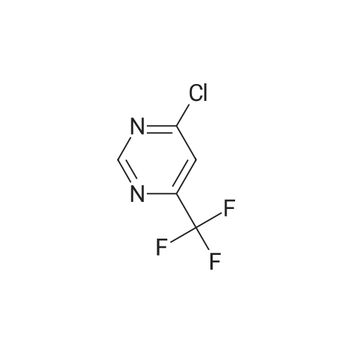 Chemical Structure| 37552-81-1