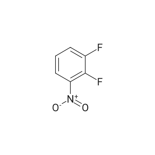 Chemical Structure| 6921-22-8