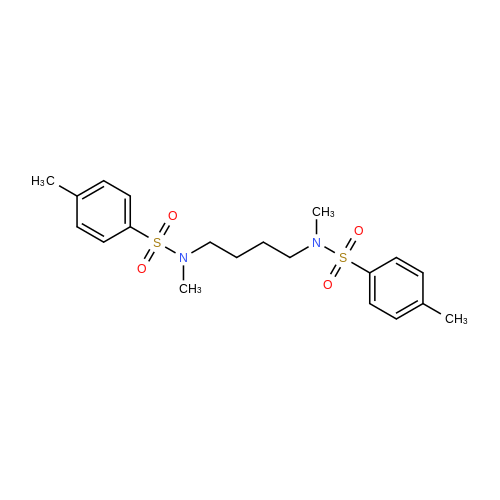 Chemical Structure| 102600-39-5