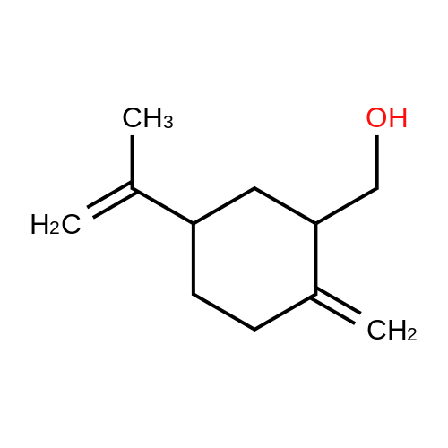 Chemical Structure| 104178-25-8