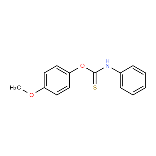 Chemical Structure| 10577-73-8