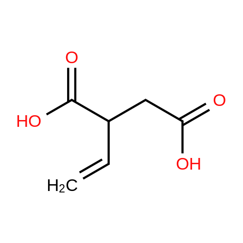 Chemical Structure| 105803-30-3