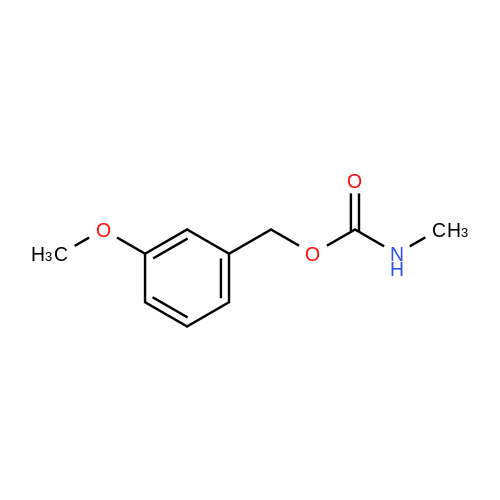 Chemical Structure| 112030-49-6