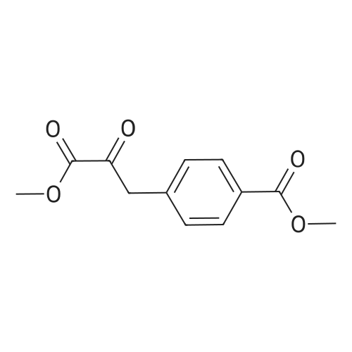 Chemical Structure| 125369-26-8