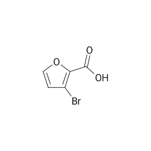 Chemical Structure| 14903-90-3