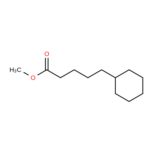 Chemical Structure| 16076-64-5