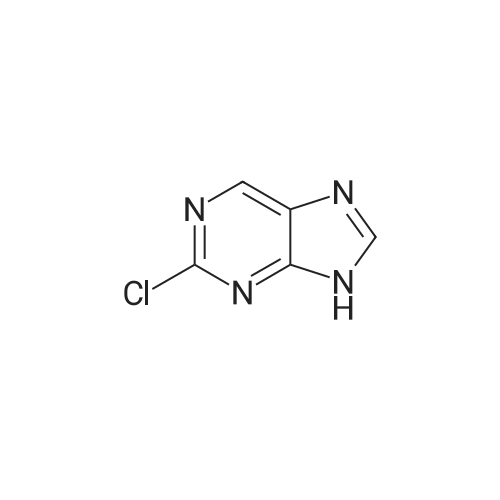 Chemical Structure| 1681-15-8