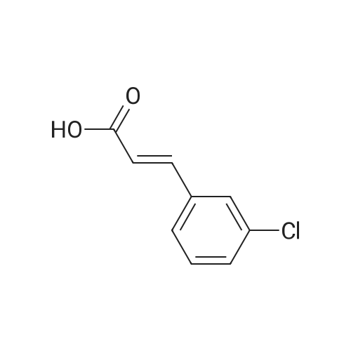 Chemical Structure| 1866-38-2