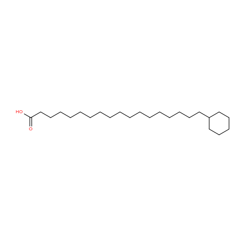 Chemical Structure| 19708-98-6