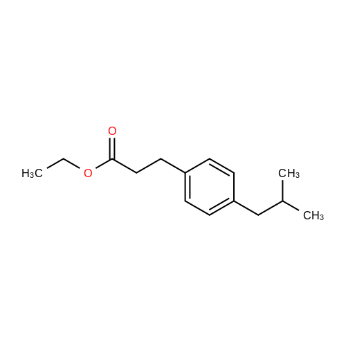 Chemical Structure| 230287-81-7