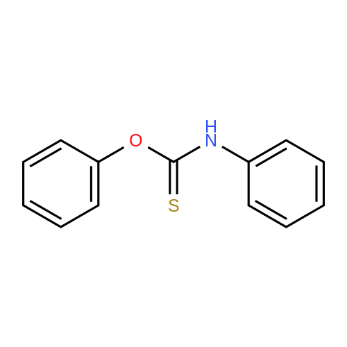 Chemical Structure| 2423-29-2