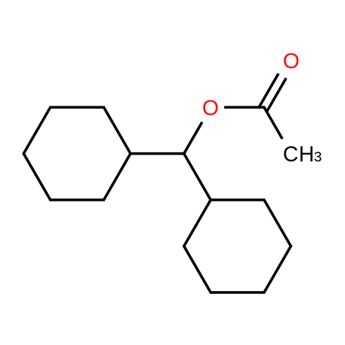 Chemical Structure| 27428-32-6