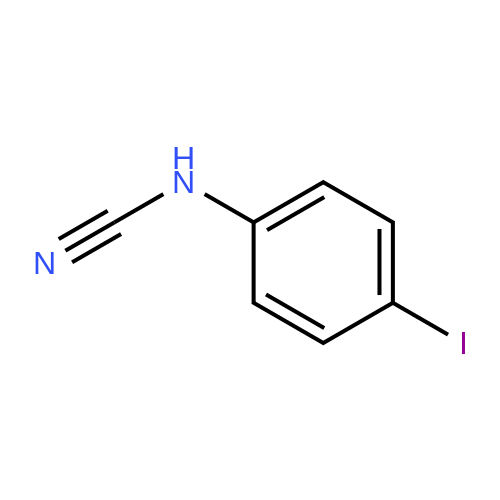 Chemical Structure| 352020-08-7