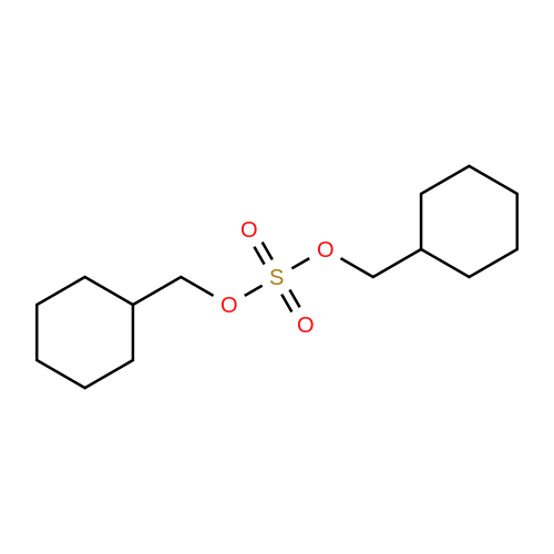 Chemical Structure| 474801-19-9