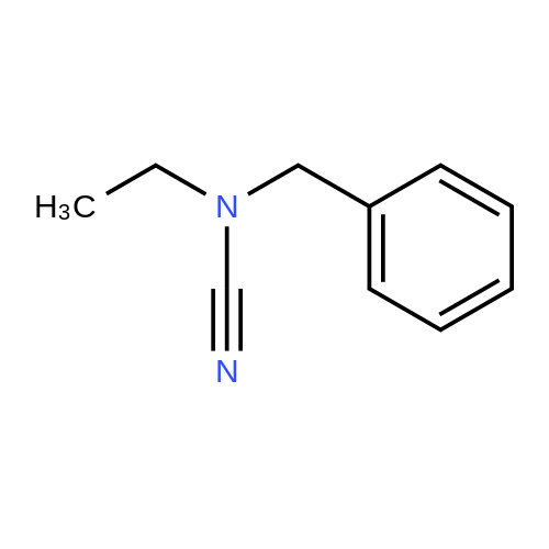 Chemical Structure| 52245-33-7