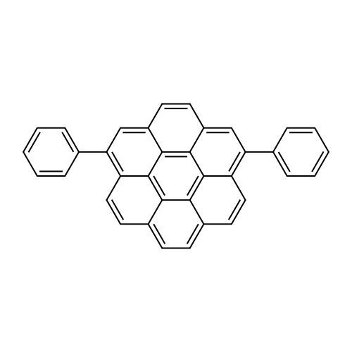 Chemical Structure| 54811-28-8
