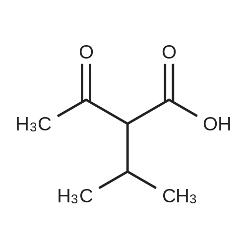 Chemical Structure| 59144-21-7