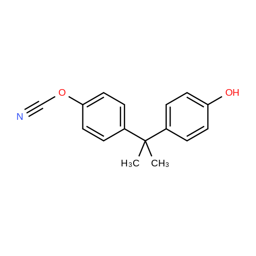Chemical Structure| 61053-86-9