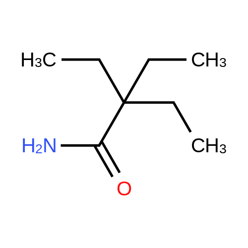 Chemical Structure| 63801-98-9