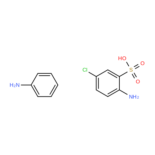 Chemical Structure| 676129-28-5