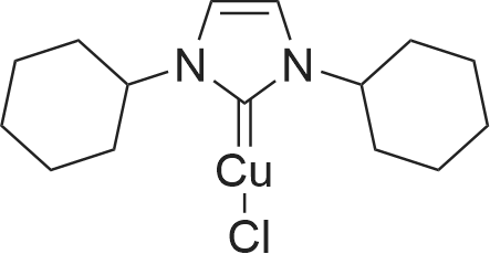 Chemical Structure| 855517-58-7