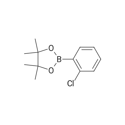 Chemical Structure| 870195-94-1