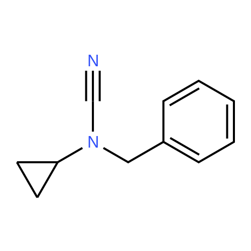 Chemical Structure| 89563-49-5
