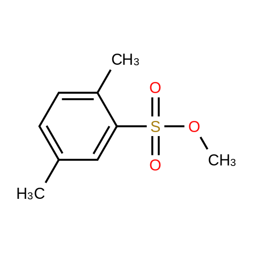 Chemical Structure| 89762-88-9