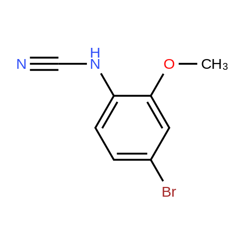 Chemical Structure| 921631-67-6