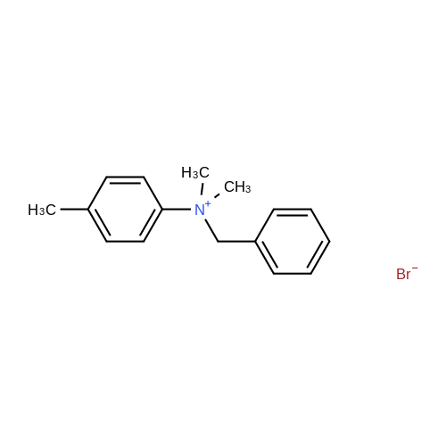 Chemical Structure| 97788-15-3