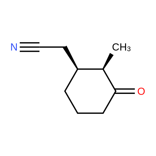 Chemical Structure| 106325-23-9