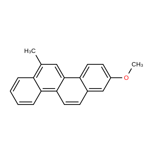 Chemical Structure| 110009-69-3