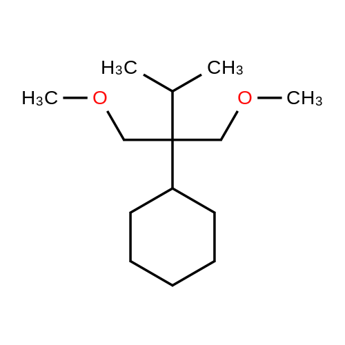 Chemical Structure| 129228-16-6