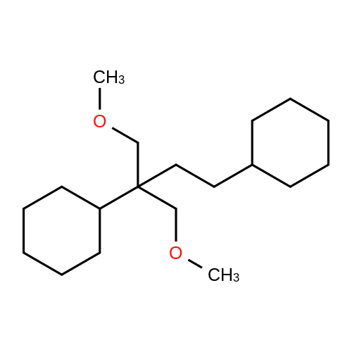 Chemical Structure| 142997-10-2