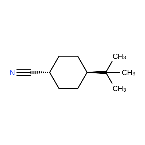 Chemical Structure| 15619-18-8