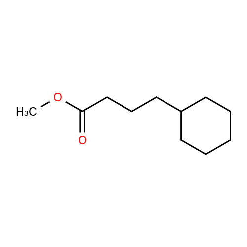Chemical Structure| 15972-01-7