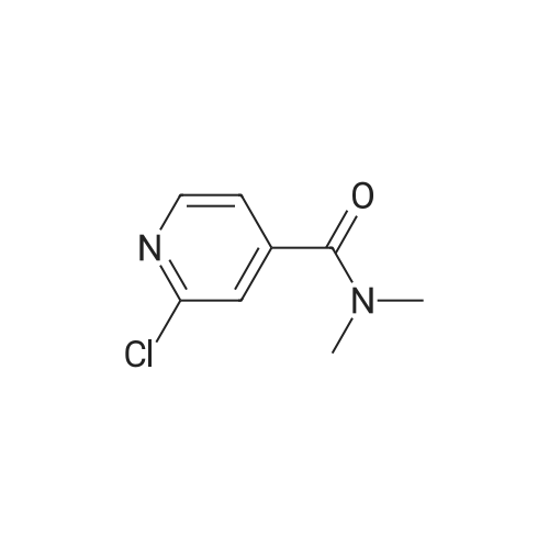 Chemical Structure| 209262-63-5
