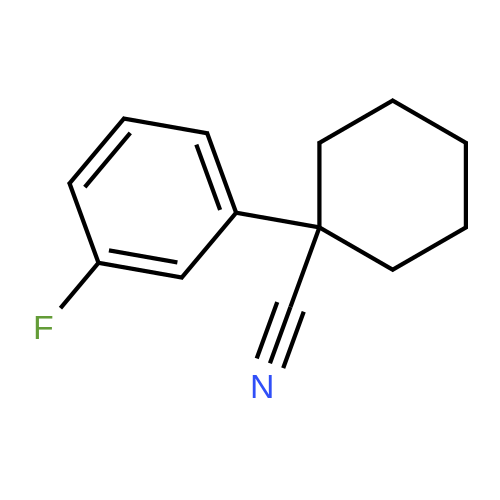 Chemical Structure| 214262-91-6