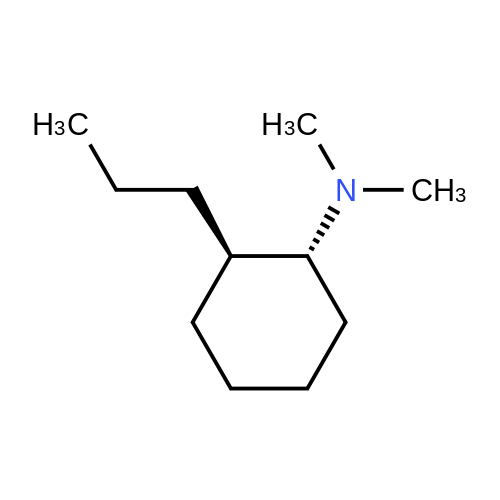 Chemical Structure| 2163-19-1