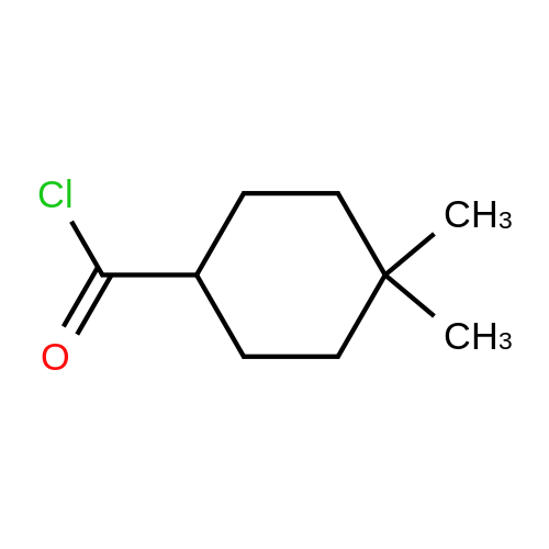 Chemical Structure| 220203-29-2
