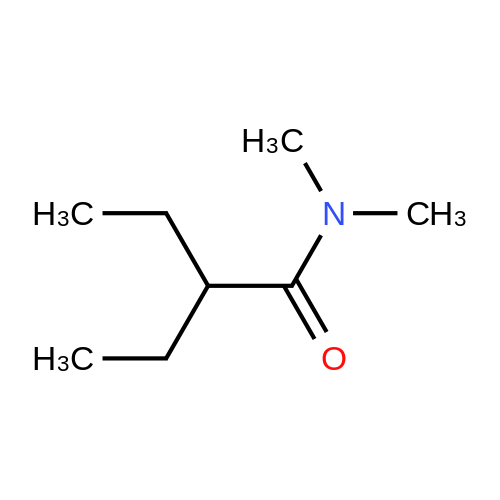 Chemical Structure| 31499-97-5