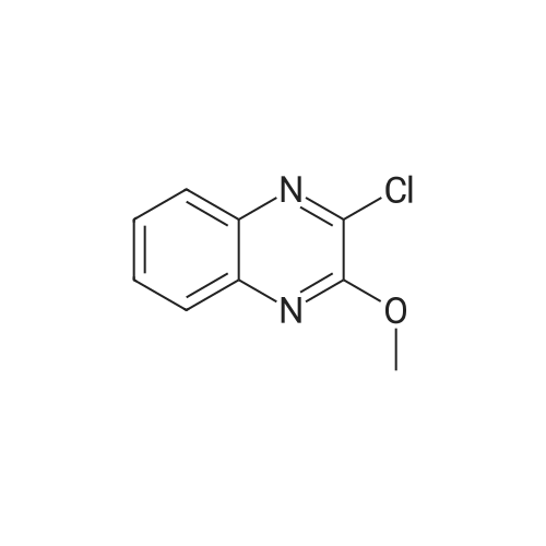 Chemical Structure| 32998-25-7